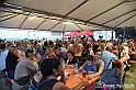 VBS_2126 -  Sagra della Lumaca di Govone 2023 - Ottava edizione